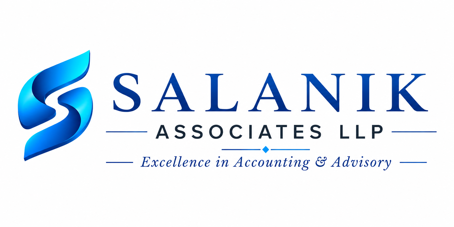 Salanik Associates LLP
